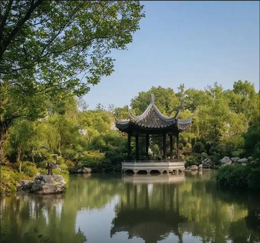 金华千城餐饮有限公司